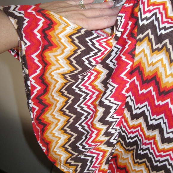 blouse - Picture 5 of 5